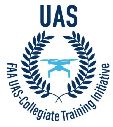 UAS - FAA UAS-Collegiate Training Initiative