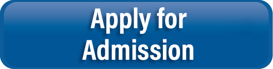 Apply for Admission