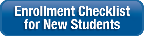 enrollment checklist for new students