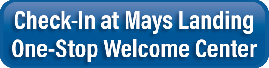 One Stop Mays Landing Check-In