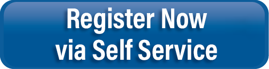 register now via self service