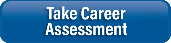 Take career assessment