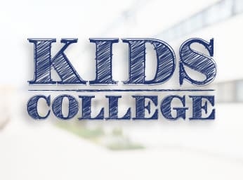 Kids College