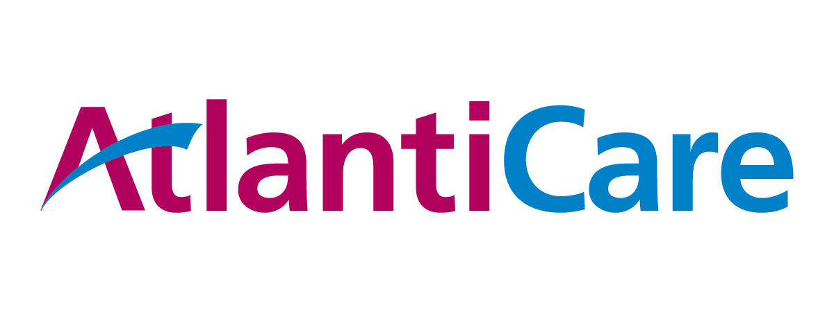 AtlantiCare Logo New