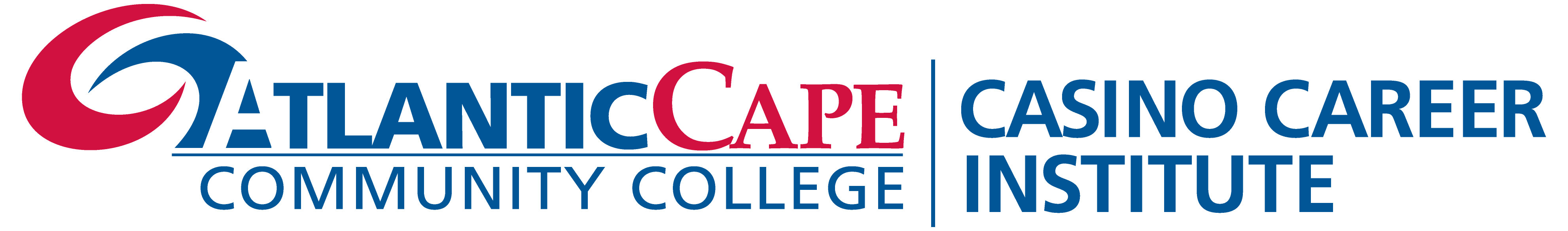 Casino Career Institute logo