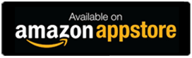 amazon app store logo