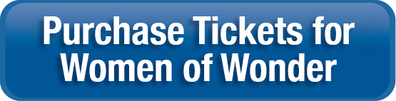 Ticket Purchase Button