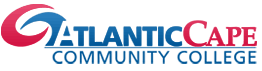 Atlantic Cape Community College Workforce Development