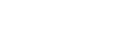 Atlantic Cape Community College logo