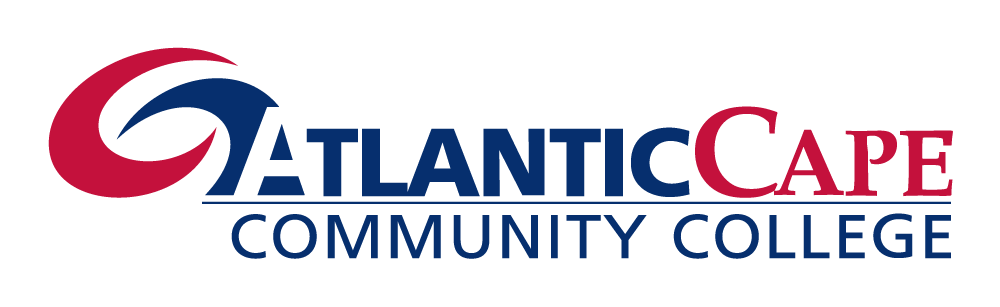 Atlantic Cape Community College