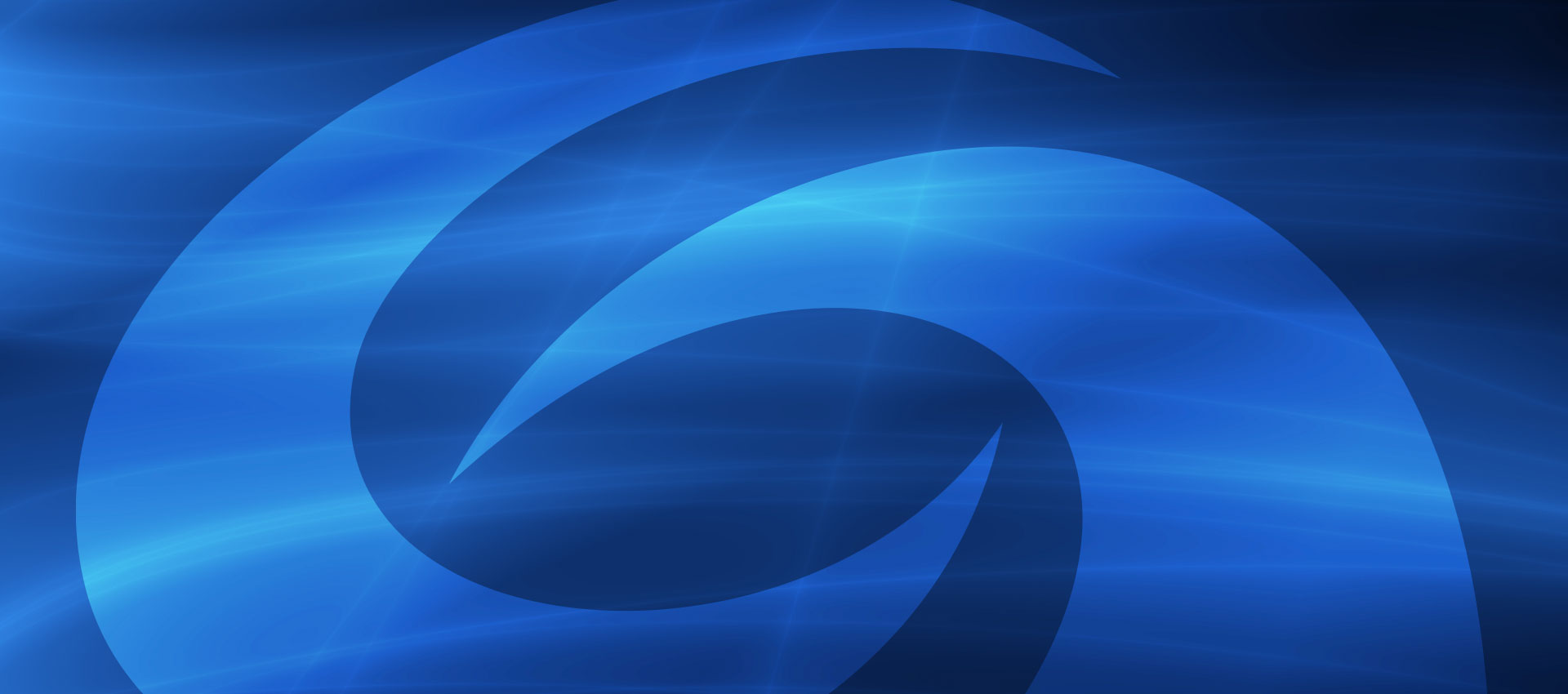 generic atlantic cape blue swoosh 