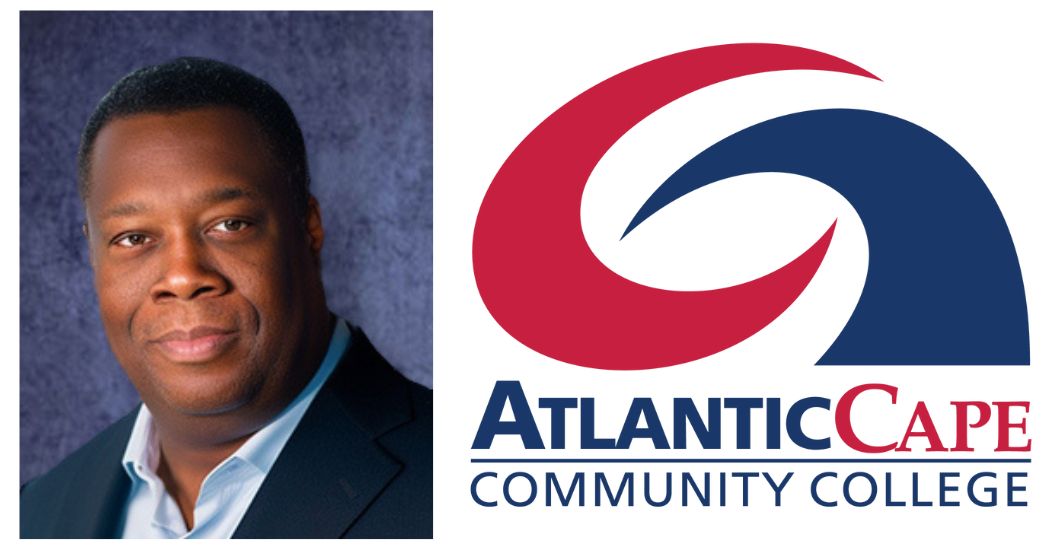 Sherwood Taylor earns promotion