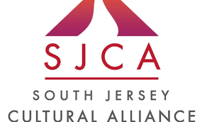 SJCA South Jersey Cultural Alliance logo