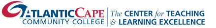 Image of CTLE Logo