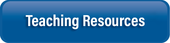 Teaching Resources Button
