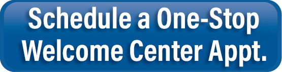 Schedule an appointment with the One-Stop Welcome Center