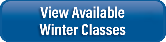 View available winter classes.