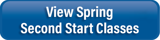 View Spring Second Start Classes