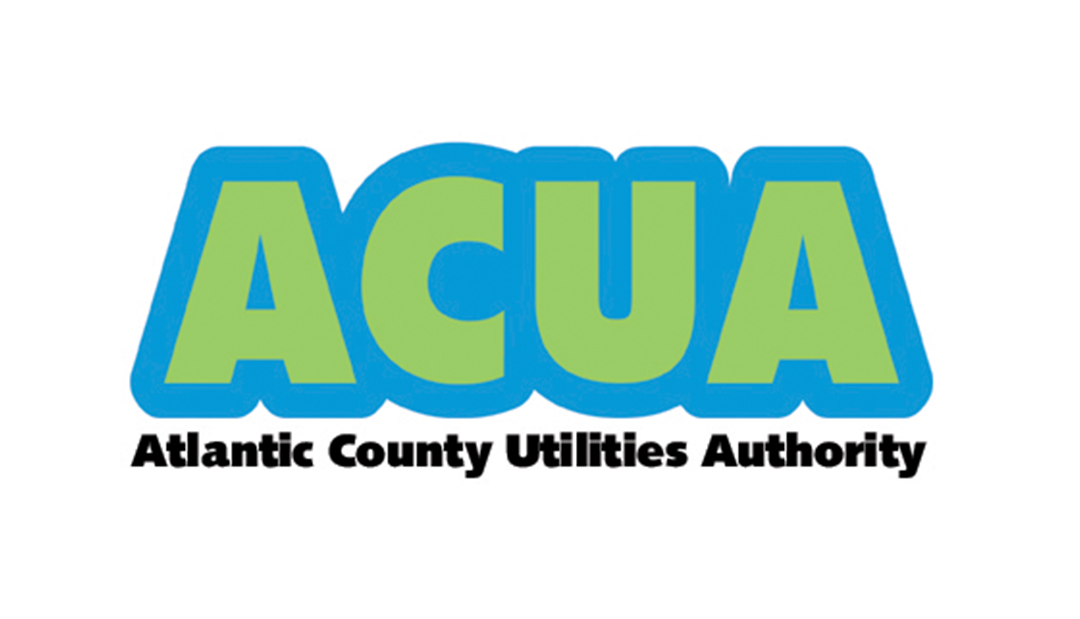 ACUA (Atlantic County Utilities Authority)