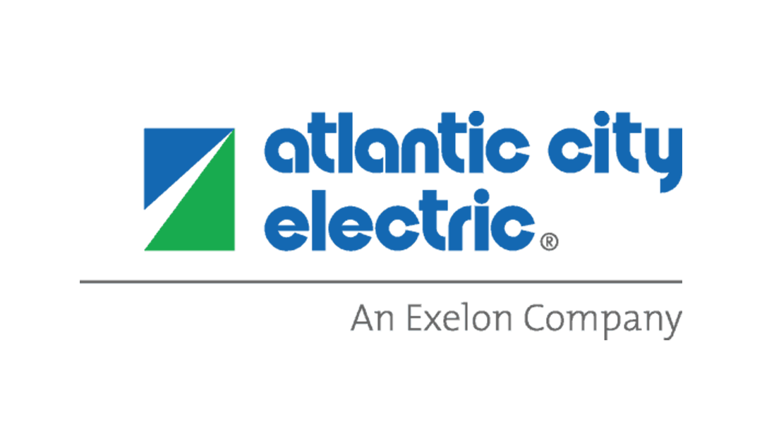 Atlantic Electric Logo