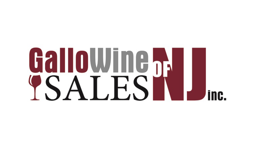 Gallo Wines Logo