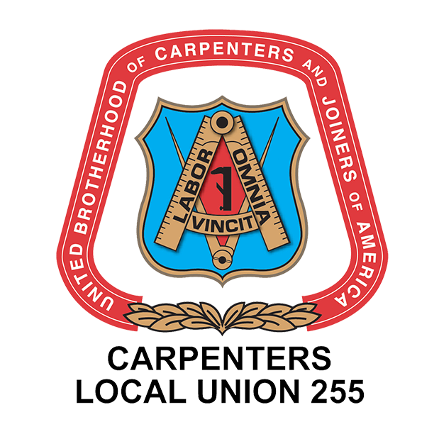 carpenters-union.jpg