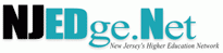 NJ Edge logo