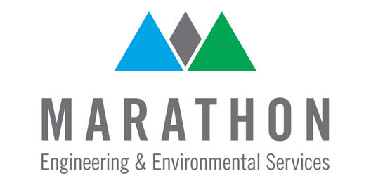 Marathon Engineering & Environmental Services