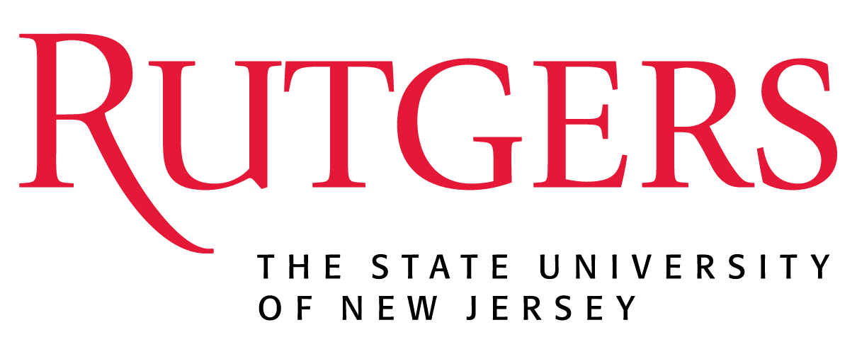 rutgers-logo.png