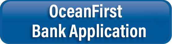 Complete the OceanFirst bank application button