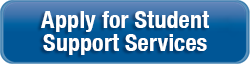 apply for student support services