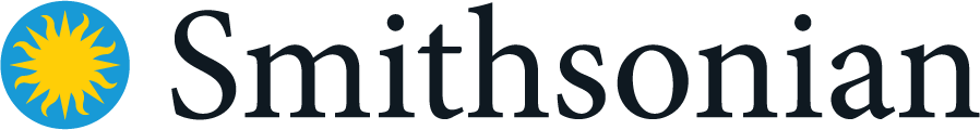 Smithsonian Color Logo